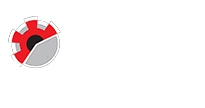 TTNL-NG
